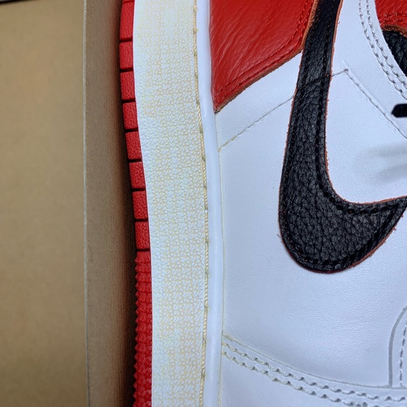 🚨SOLD🚨 - Picture 5 of 12